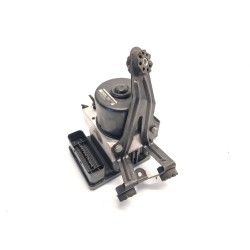 ABS Mini Mini (R50,R53) | Desguace Becerril