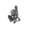 Recambio de abs para mini mini (r50,r53) referencia OEM IAM 34516765282 6765284 