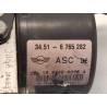 Recambio de abs para mini mini (r50,r53) referencia OEM IAM 34516765282 6765284 