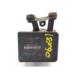 Recambio de abs para mini mini (r50,r53) referencia OEM IAM 34516765282 6765284 