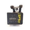 ABS Mini Mini (R50,R53) | Desguace Becerril