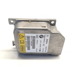 Airbag control unit Mini Mini (R50,R53) | Becerril Scrap Yard