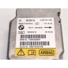 Recambio de centralita airbag para mini mini (r50,r53) referencia OEM IAM 65776933242 0285001682 