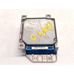 Recambio de centralita airbag para mini mini (r50,r53) referencia OEM IAM 65776933242 0285001682 