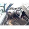 تفكيك CITROËN C4 picasso I monospace (UD_) 2.0 HDi 138 Diesel من عام 2008 بمحرك RHJ (DW10BTED4),RHR (DW10BTED4)
