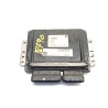 Unité de commande moteur (UCE) Mini Mini (R50,R53) | Desguace Becerril