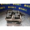 Recambio de bobina encendido para fiat punto berlina (188) 1.2 8v referencia OEM IAM 597060  