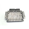 Recambio de centralita motor uce para mini mini (r50,r53) referencia OEM IAM 1214752761001 S83293 S118012001N