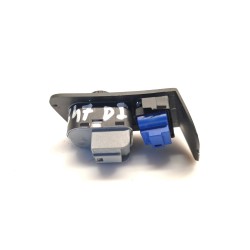 Comando specchietto retrovisore Volkswagen Touran (1T1, 1T2) | Desguace Becerril