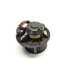Motor CALEFACCIÓN F993987Q 3C0907521 | Desguace Becerril