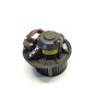Motor CALEFACCIÓN F993987Q 3C0907521 | Desguace Becerril