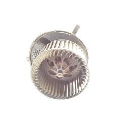 Motor CALEFACCIÓN F993987Q 3C0907521 | Desguace Becerril