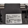 Motor CALEFACCIÓN F993987Q 3C0907521 | Desguace Becerril