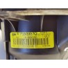 Motor CALEFACCIÓN F993987Q 3C0907521 | Desguace Becerril