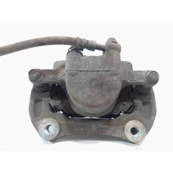 Recambio de pinza freno delantera izquierda para opel insignia berlina cosmo referencia OEM IAM   