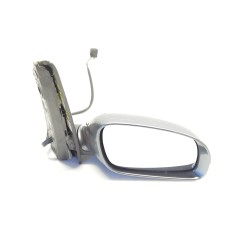 Recambio de retrovisor derecho para volkswagen touran (1t1, 1t2) 1.9 tdi referencia OEM IAM   