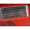 Recambio de piloto trasero izquierdo para volkswagen touran (1t1, 1t2) 1.9 tdi referencia OEM IAM   