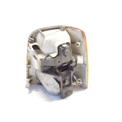 Recambio de piloto trasero izquierdo para volkswagen touran (1t1, 1t2) 1.9 tdi referencia OEM IAM   