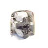 Recambio de piloto trasero izquierdo para volkswagen touran (1t1, 1t2) 1.9 tdi referencia OEM IAM   
