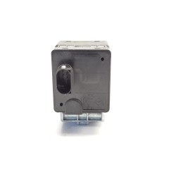 Recambio de antirrobo para renault grand scénic iii (jz0/1_) 1.5 dci referencia OEM IAM 8200604932 E0160400 