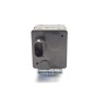 Recambio de antirrobo para renault grand scénic iii (jz0/1_) 1.5 dci referencia OEM IAM 8200604932 E0160400 