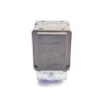 Recambio de antirrobo para renault grand scénic iii (jz0/1_) 1.5 dci referencia OEM IAM 8200604932 E0160400 