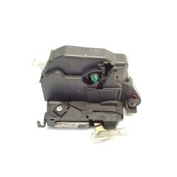 Front left door lock Mini Mini (R50,R53) | Becerril Scrap Yard