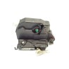 Recambio de cerradura puerta delantera izquierda para mini mini (r50,r53) referencia OEM IAM   
