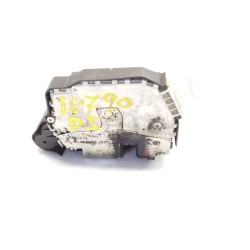 Recambio de cerradura puerta delantera izquierda para mini mini (r50,r53) referencia OEM IAM   