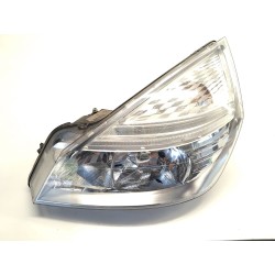 Phare gauche Renault Espace IV (JK0/1_) | Desguace Becerril