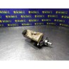 Recambio de bomba freno para renault megane ii berlina 5p confort authentique referencia OEM IAM   