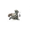 Recambio de turbocompresor para bmw serie 3 compact (e46) 320td referencia OEM IAM 7794144  