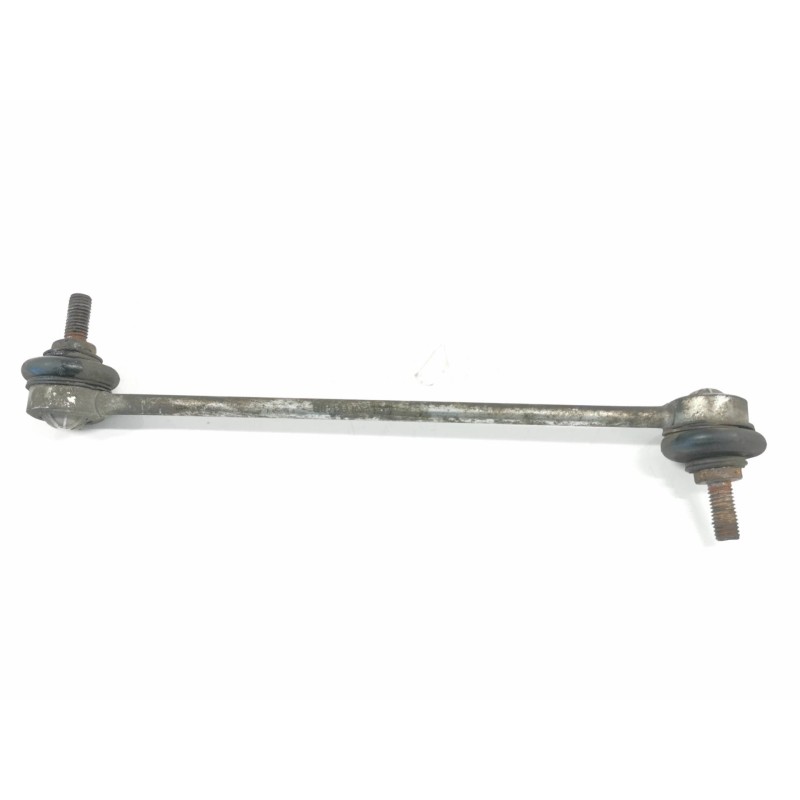 Recambio de tirante delantero derecho para bmw serie 3 berlina (e46) 320d referencia OEM IAM Recambio de tirante delantero derecho para bmw serie 3 berlina (e46) 320d referencia OEM IAM