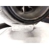 Recambio de turbocompresor para bmw serie 3 compact (e46) 320td referencia OEM IAM 7794144  