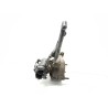 Turbocompressor Volkswagen Passat berlina (3B3) | Desguace Becerril