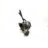 Turbocompressor Volkswagen Passat berlina (3B3) | Desguace Becerril