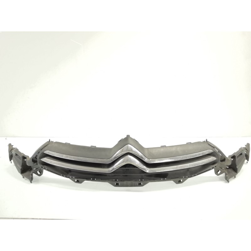 Front grille CITROEN C4 II (NC_) | Becerril Scrap Yard