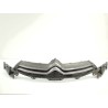 Front grille CITROEN C4 II (NC_) | Becerril Scrap Yard