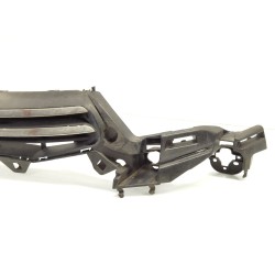 Front grille CITROEN C4 II (NC_) | Becerril Scrap Yard