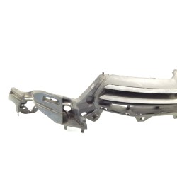 Front grille CITROEN C4 II (NC_) | Becerril Scrap Yard
