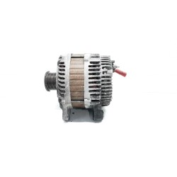 Recambio de alternador para renault laguna grandtour iii referencia OEM IAM 8200960536  