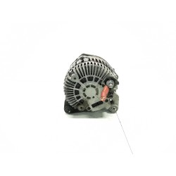 Recambio de alternador para renault laguna grandtour iii referencia OEM IAM 8200960536  