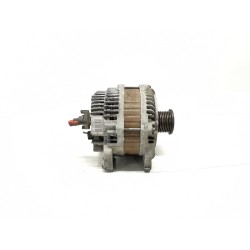 Recambio de alternador para renault laguna grandtour iii referencia OEM IAM 8200960536  