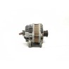 Recambio de alternador para renault laguna grandtour iii referencia OEM IAM 8200960536  