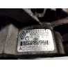 Recambio de alternador para renault laguna grandtour iii referencia OEM IAM 8200960536  