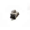 Recambio de motor arranque para renault laguna grandtour iii referencia OEM IAM 8200568535E  