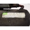 Recambio de motor arranque para renault laguna grandtour iii referencia OEM IAM 8200568535E  