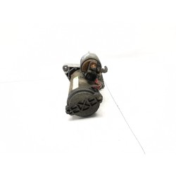 Recambio de motor arranque para renault laguna grandtour iii referencia OEM IAM 8200568535E  