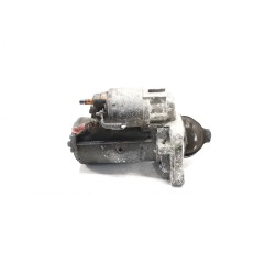Recambio de motor arranque para renault laguna grandtour iii referencia OEM IAM 8200568535E  