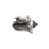 Recambio de motor arranque para renault laguna grandtour iii referencia OEM IAM 8200568535E  